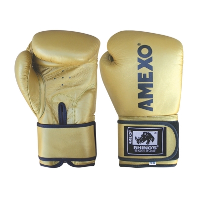 Boxing Professional Gear