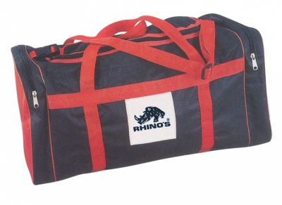SPORTS BAGS
