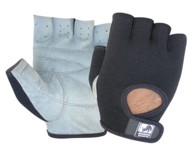 CYCLE GLOVES