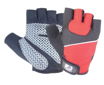 CYCLE GLOVES 