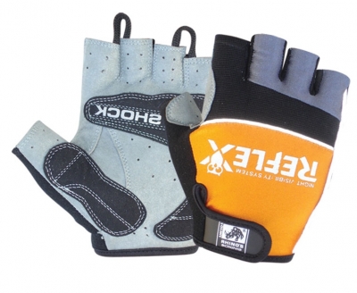CYCLE GLOVES